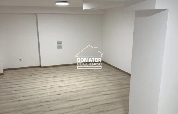 Mieszkanie 110 m² na kwatery pracownicze na wynajem - dla ok. 15 osób - Bielawy, Bydgoszcz  
Cena: 700 zł / osoba / miesiąc (z 