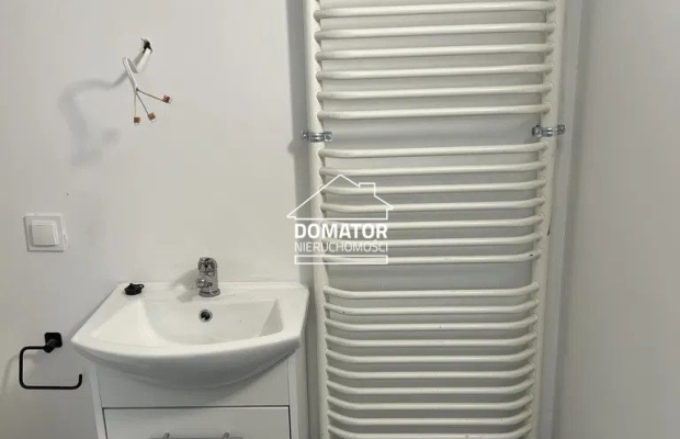 Mieszkanie 110 m² na kwatery pracownicze na wynajem - dla ok. 15 osób - Bielawy, Bydgoszcz  
Cena: 700 zł / osoba / miesiąc (z 