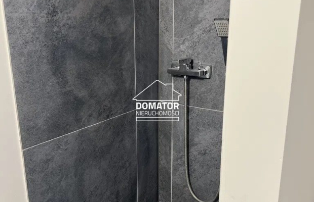 Mieszkanie 110 m² na kwatery pracownicze na wynajem - dla ok. 15 osób - Bielawy, Bydgoszcz  
Cena: 700 zł / osoba / miesiąc (z 