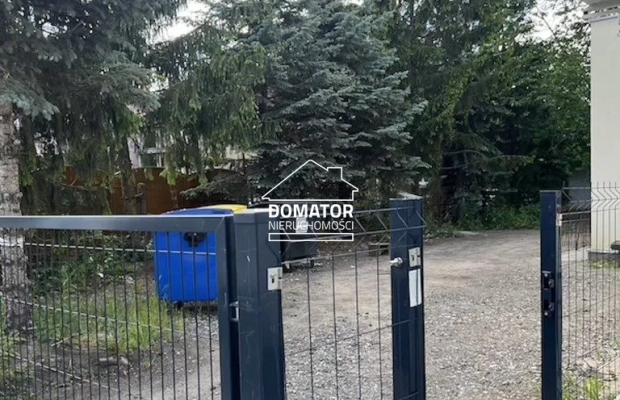 Mieszkanie 110 m² na kwatery pracownicze na wynajem - dla ok. 15 osób - Bielawy, Bydgoszcz  
Cena: 700 zł / osoba / miesiąc (z 