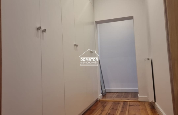 120m2 mieszkanie na wynajem- Gdańska