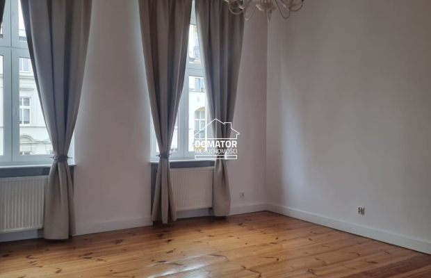 120m2 mieszkanie na wynajem- Gdańska