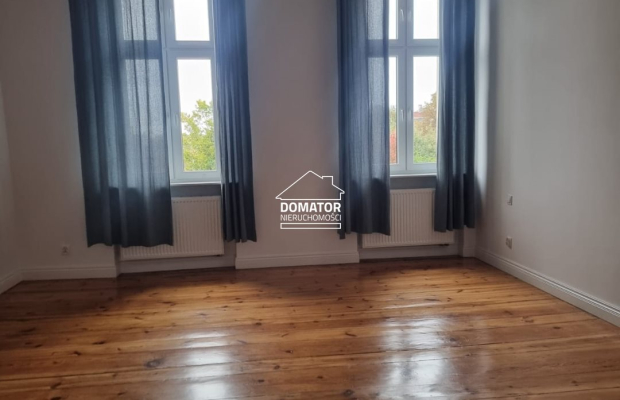 120m2 mieszkanie na wynajem- Gdańska