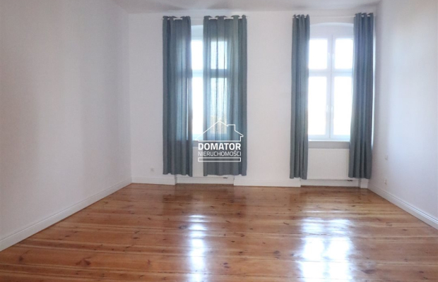 120m2 mieszkanie na wynajem- Gdańska