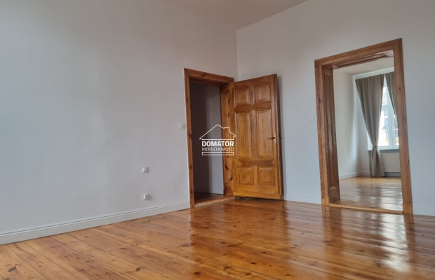 120m2 mieszkanie na wynajem- Gdańska