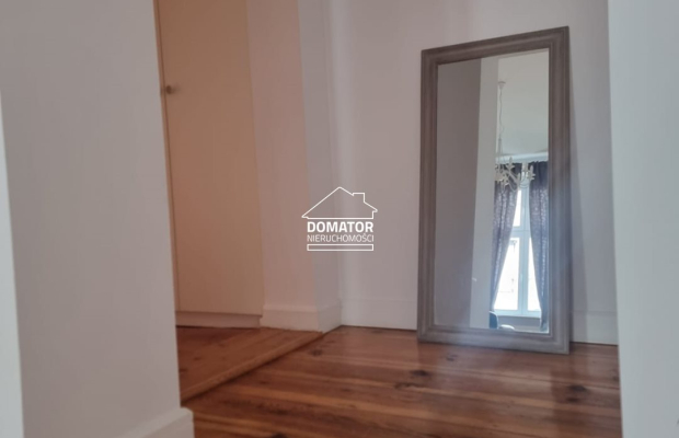 120m2 mieszkanie na wynajem- Gdańska