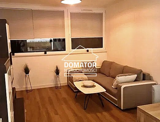 Nowoczesne M3- Perłowa Dolina                