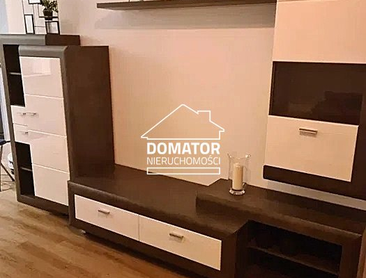 Nowoczesne M3- Perłowa Dolina                