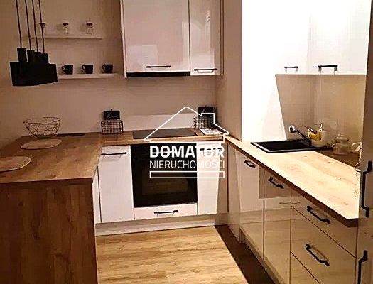 Nowoczesne M3- Perłowa Dolina                