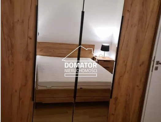 Nowoczesne M3- Perłowa Dolina                