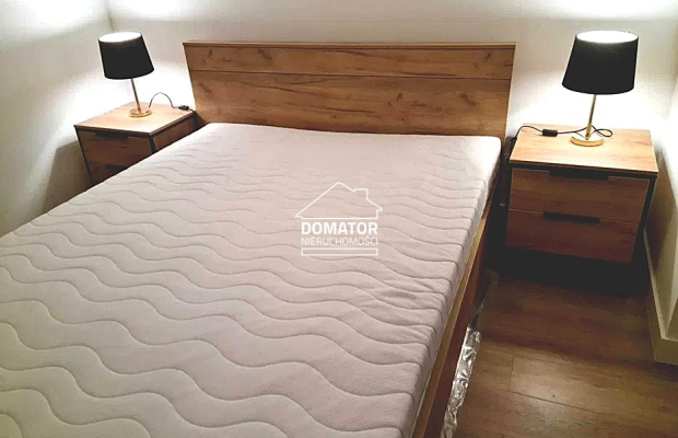 Nowoczesne M3- Perłowa Dolina                