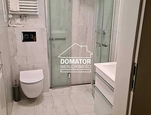 Nowoczesne M3- Perłowa Dolina                