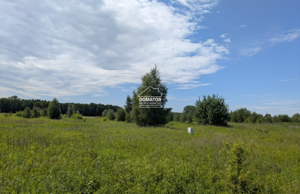 Działki w Żołędowie, 195zł/m2