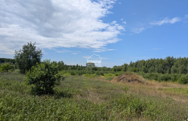 Działki w Żołędowie, 195zł/m2