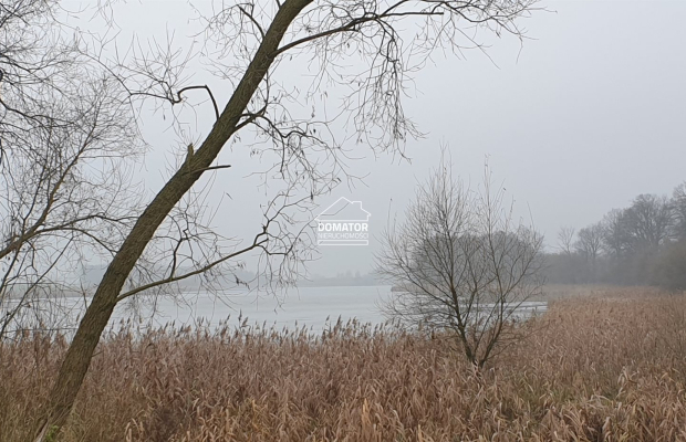 Działka rolna 2,7500 ha