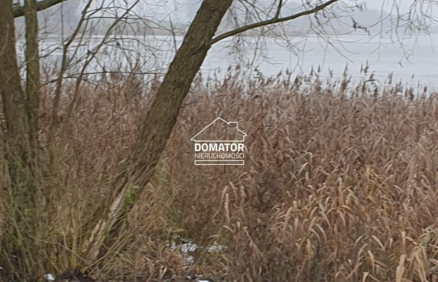 Działka rolna 2,7500 ha