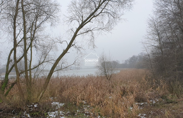 Działka rolna 2,7500 ha