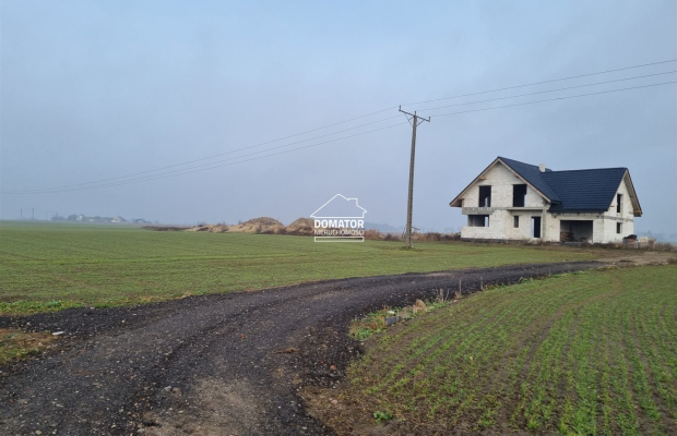 POLECAM!!! Działa budowlana Dobrcz -Sienno