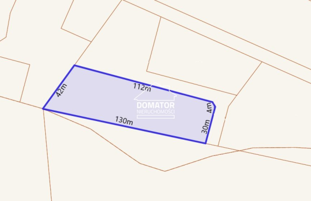 POLECAM!!! Działa budowlana Dobrcz -Sienno