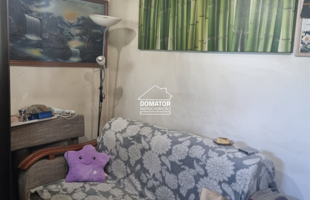 Działka ROD Wudzyn!!! Tylko u nas taka oferta 