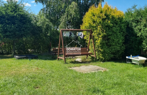 Działka ROD Wudzyn!!! Tylko u nas taka oferta 