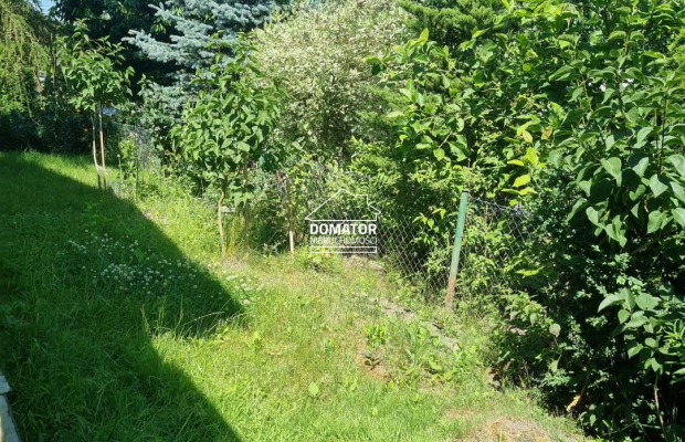 Działka ROD Wudzyn!!! Tylko u nas taka oferta 