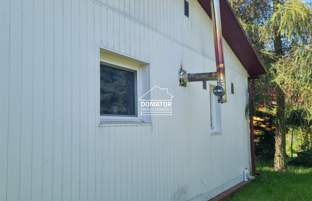 Działka ROD Wudzyn!!! Tylko u nas taka oferta 