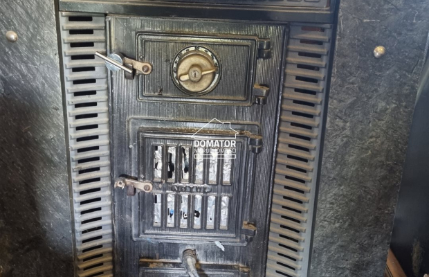 Działka ROD Wudzyn!!! Tylko u nas taka oferta 