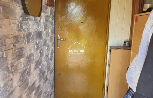 Działka ROD Wudzyn!!! Tylko u nas taka oferta 