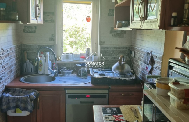 Działka ROD Wudzyn!!! Tylko u nas taka oferta 