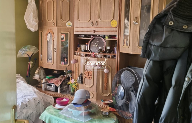 Działka ROD Wudzyn!!! Tylko u nas taka oferta 