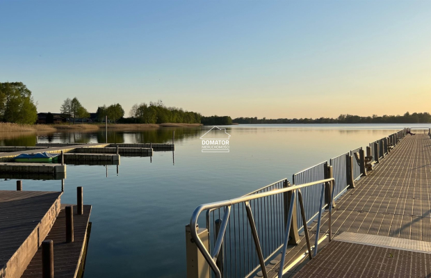 Działka 949 m2 z warunkami zabududowy -Wąsosz