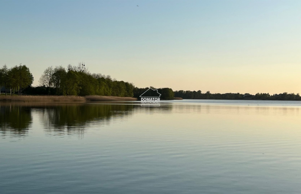 Działka 949 m2 z warunkami zabududowy -Wąsosz