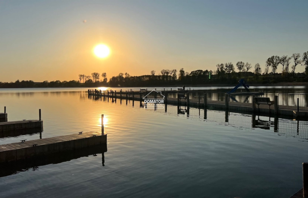 Działka 949 m2 z warunkami zabududowy -Wąsosz