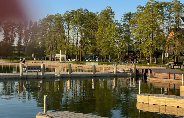 Działka 949 m2 z warunkami zabududowy -Wąsosz