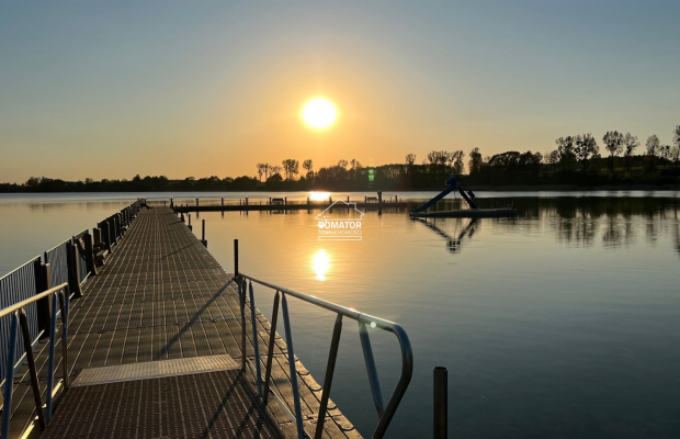 Działka 949 m2 z warunkami zabududowy -Wąsosz