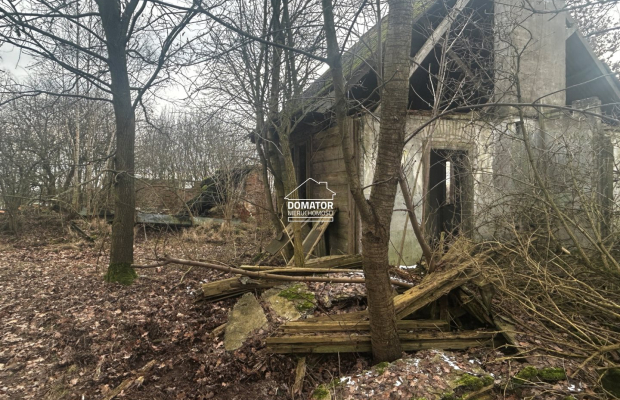 Działka 4287 m2, Tryszczyn  
 
Polecam działkę o powierzchni 4287 m2 położoną w miejscowości Tryszczyn, 
gmina Koronowo oznaczo