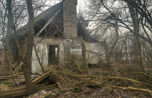 Działka 4287 m2, Tryszczyn  
 
Polecam działkę o powierzchni 4287 m2 położoną w miejscowości Tryszczyn, 
gmina Koronowo oznaczo