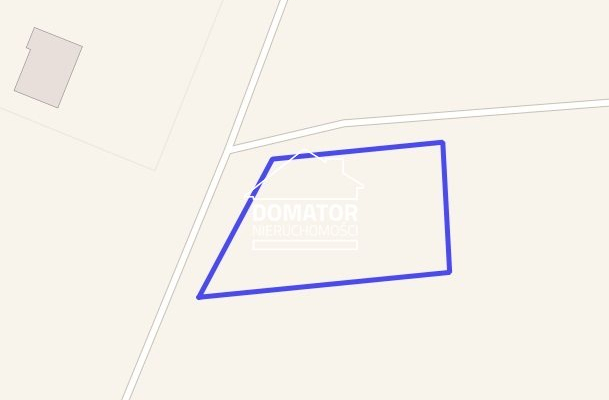 Na sprzedaż działka budowlana 1051 m² nad Zalewem Koronowskim - tylko 2 km od plaży w Pieczyskach!  

 Na sprzedaż atrakcyjna d