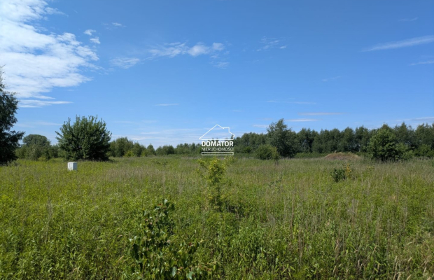 Działki Osielsko/Żołędowo