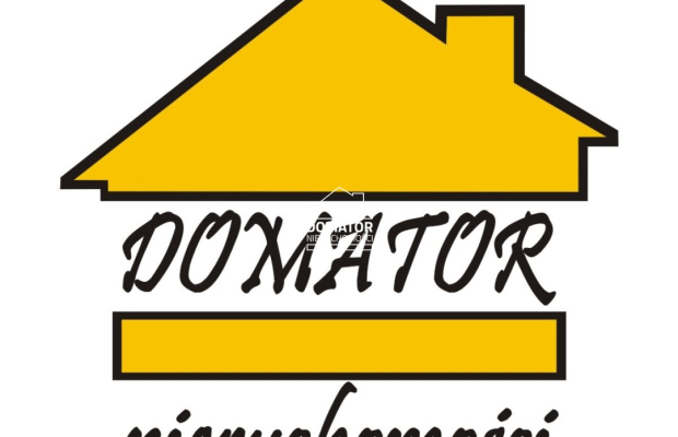 Działki Osielsko/Żołędowo