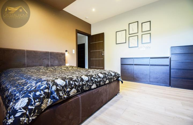 Pasywny Dom w Zaciszu Trzech Gór...