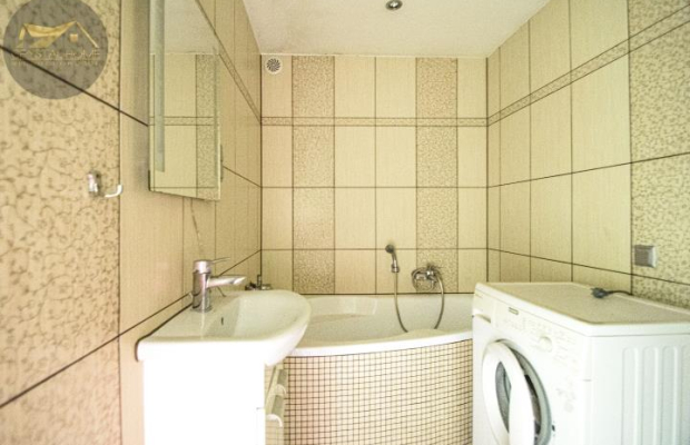 PÓŁ DOMU NA SPRZEDAŻ - 160M2 - DO REMOMTU - WITKÓW