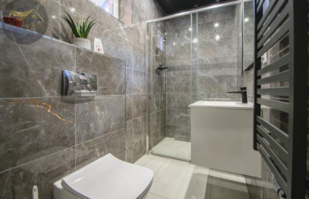 DOM NA SPRZEDAŻ W SPOKOJNEJ OKOLICY