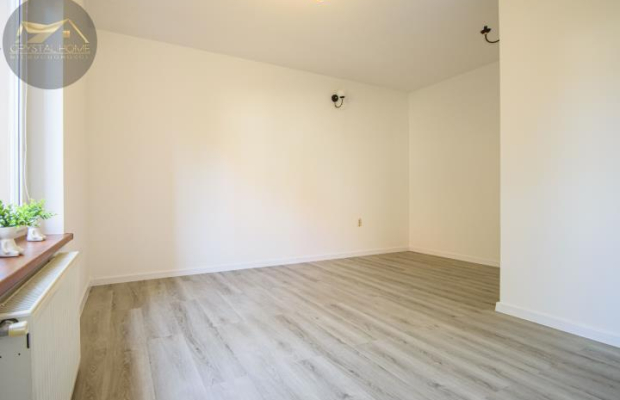 DOM NA SPRZEDAŻ W SPOKOJNEJ OKOLICY