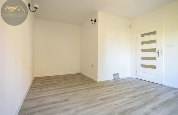 DOM NA SPRZEDAŻ W SPOKOJNEJ OKOLICY