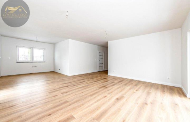 Energooszczędne domy wolnostojące/ 104m2/ Mielęcin