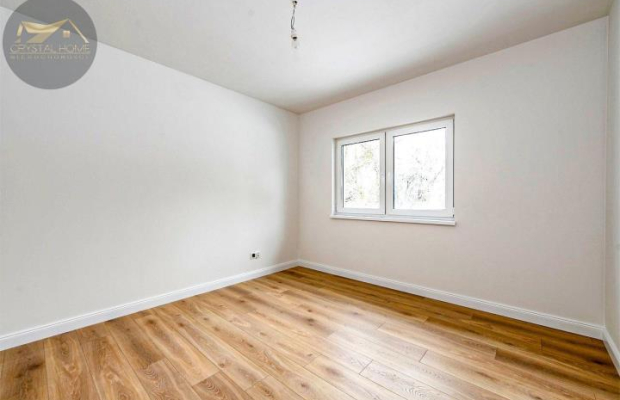 Energooszczędne domy wolnostojące/ 104m2/ Mielęcin