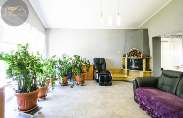 Wyjątkowy dom z widokiem na Zalew – Świdnica