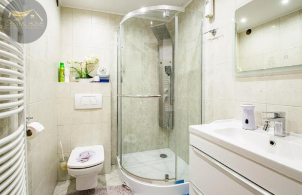 Wyjątkowy dom z widokiem na Zalew – Świdnica